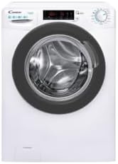 CANDY Lave linge Frontal CSS1410TWMRE-47