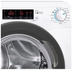 CANDY Lave linge Frontal CSS1410TWMRE-47 - Image 3