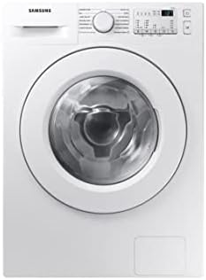 LAVE-LINGE S�CHANT WD4000 8+5KG 1400T CLASSES C/E 72DB ECOBUBBLE VAPEUR AIR WASH