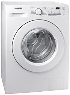 LAVE-LINGE S�CHANT WD4000 8+5KG 1400T CLASSES C/E 72DB ECOBUBBLE VAPEUR AIR WASH - Image 2