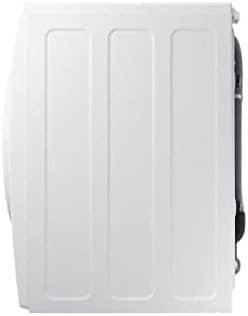 LAVE-LINGE S�CHANT WD4000 8+5KG 1400T CLASSES C/E 72DB ECOBUBBLE VAPEUR AIR WASH - Image 3
