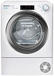CANDY Sèche linge Condensation CSOEC10TREX-47