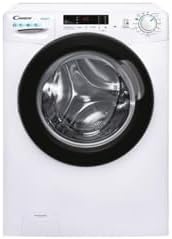 CANDY Lave linge Frontal CS 1482DWB4-47