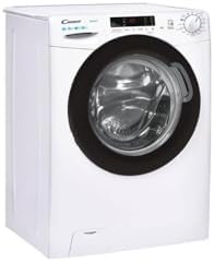 CANDY Lave linge Frontal CS 1482DWB4-47 - Image 3