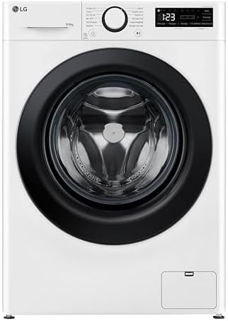 LAVANTE SECHANTE FRONT LG F964R35WR