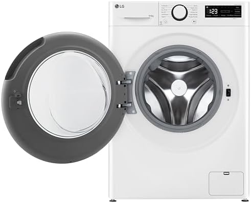 LAVANTE SECHANTE FRONT LG F964R35WR - Image 2