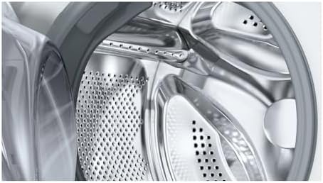SIEMENS Lave linge sechant encastrable WK14D543FR iQ500, aquastop, express 15min, autoDry - Image 2