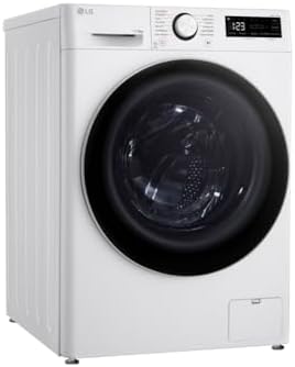 Lave linge séchant Lg Lave linge sechant F164R51WRS - Image 2