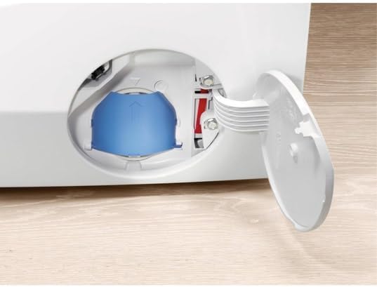 ELECTROLUX EW8W1684BI - Image 4