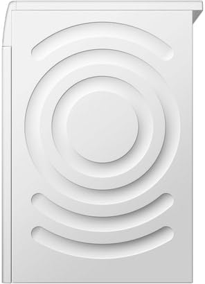 SIEMENS Lave linge sechant Frontal WN44G200FR, iQ500, smartFinish, anti-taches - Image 4