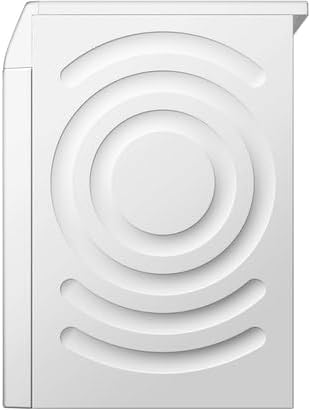 SIEMENS Lave linge sechant Frontal WN54C2A0FR - Image 3