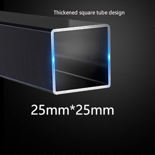 Étagère de rangement pour buanderie avec double armoire pour machine à laver, sèche-linge, organiseur pour salle de bain et toilettes, 128 x 60 x 99 cm, capacité de charge de 150 kg, couleur blanche - Image 4